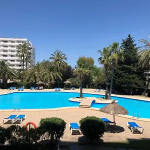 https://naty-apartamentos.allmallorcahotels.com
