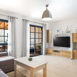 https://el-rincon-del-la-lajita.hotelsfuerteventura.org