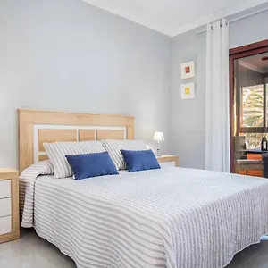 https://relax-jandia.hotelsfuerteventura.org