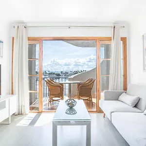 https://carabela-94.allmallorcahotels.com