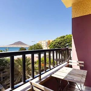 https://live-medano-casanova-3.adeje-hotels.com