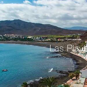 https://flatguest-las-playitas.hotelsfuerteventura.org