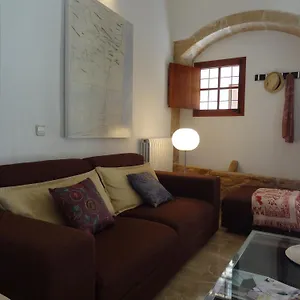 https://esglesia-10.allmallorcahotels.com