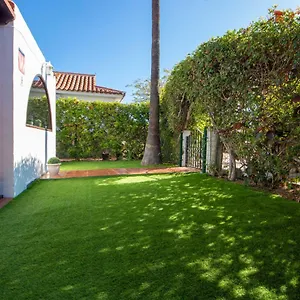 https://sunny-villa-maspalomas.maspalomashotels.com